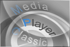 Media Player Classic v.6.4.8.4