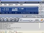 Winamp