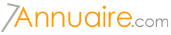 7annuaire.com