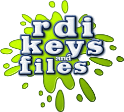keys numerique