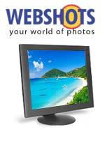 Webshots
