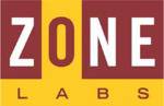 Zone alarm