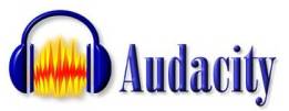 Audacity