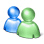 Windows Live Messenger 8.0.0689